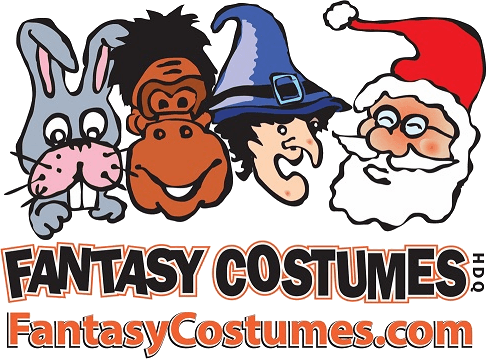 FantasyCostumes.com