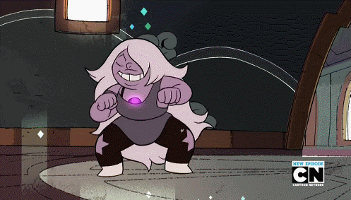 amethyst-character2-cosplay