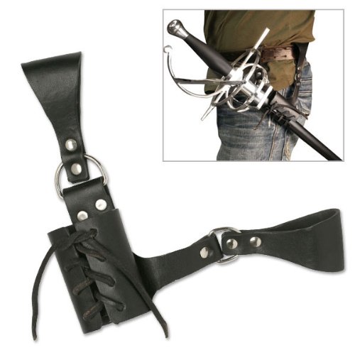 belt2-dread-pirate-roberts-cosplay
