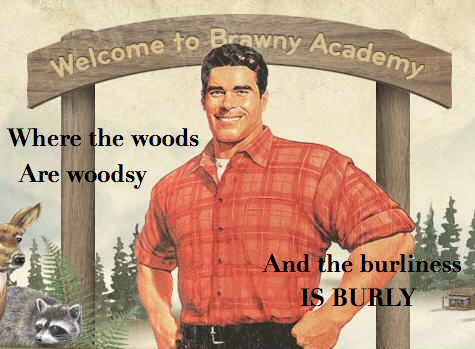 brawny-man-cosplay