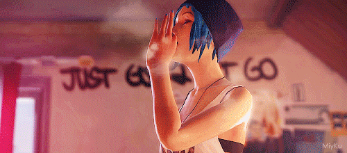 chloe-price-cosplay