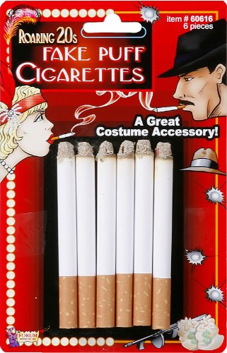 cigarettes-vincent-vega-cosplay