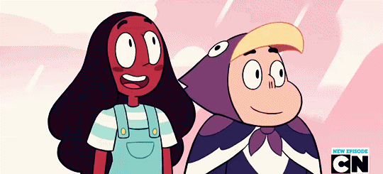 connie2-maheswaran-cosplay