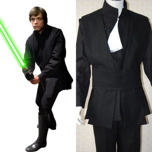 costume-luke-cosplay