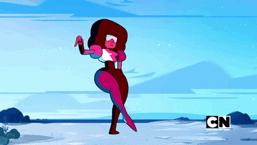 garnet2-cosplay