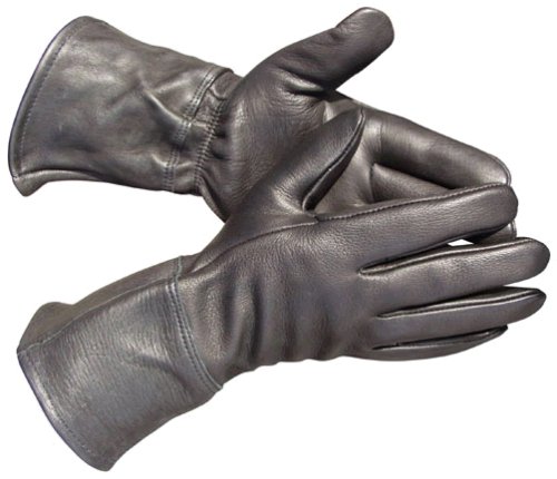 gloves-dread-pirate-roberts-cosplay