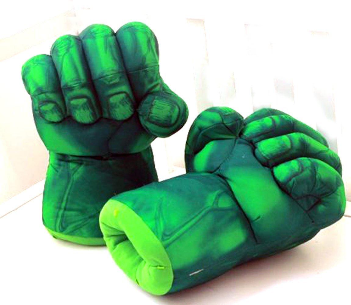 gloves-garnet-cosplay