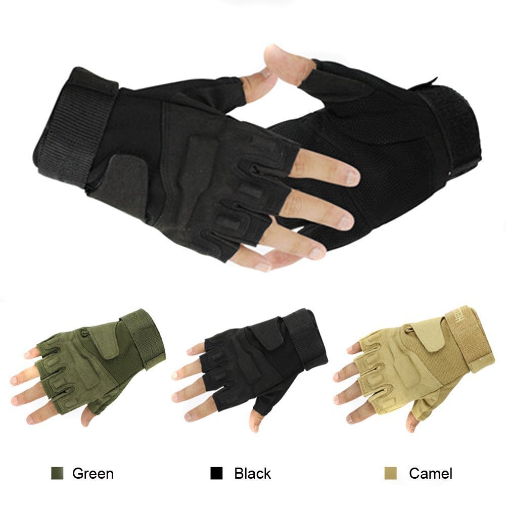 gloves-solid-snake-cosplay