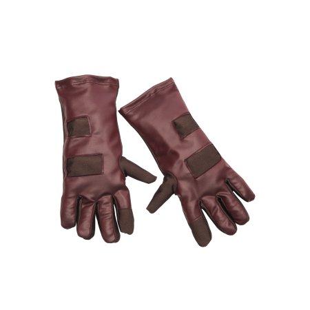 gloves-starlord-cosplay