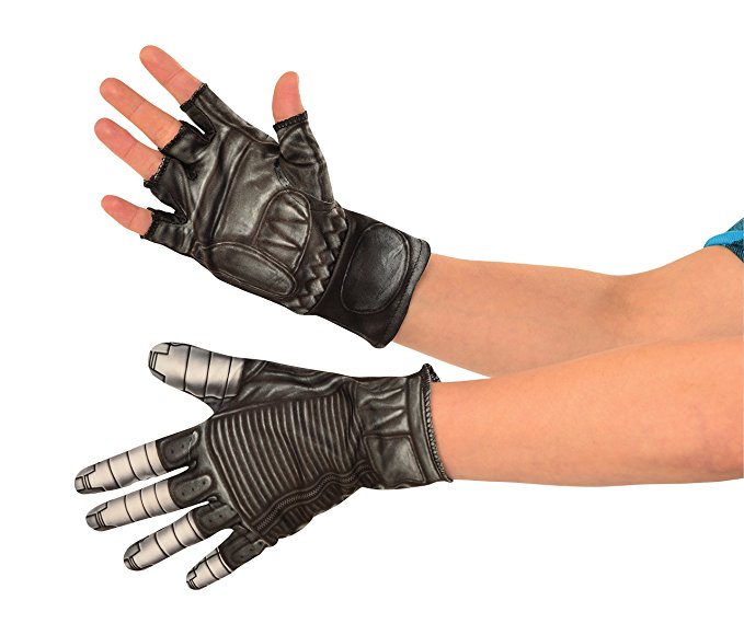 gloves-wintersoldier-cosplay