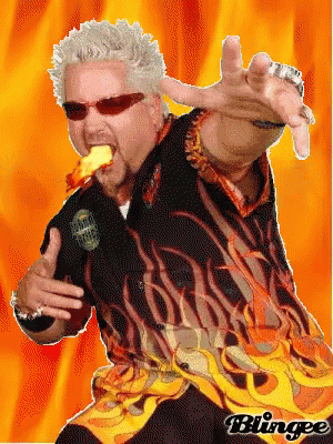 guy2-fieri-cosplay