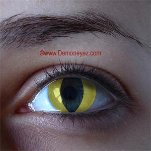 lenses-mac-cosplay