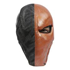 mask-deathstroke-cosplay