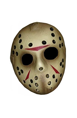 mask-jason-voorhees-cosplay