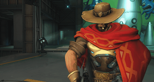 mccree3-cosplay