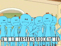 meeseeks2-cosplay