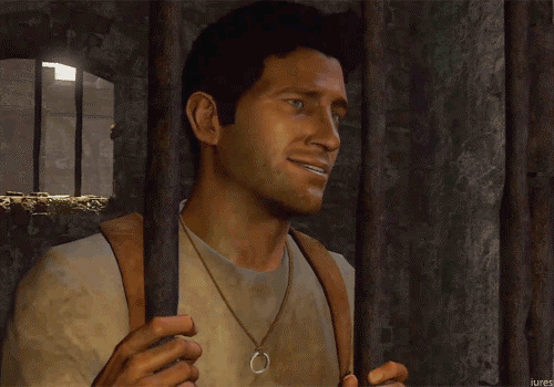 nathan-drake-cosplay