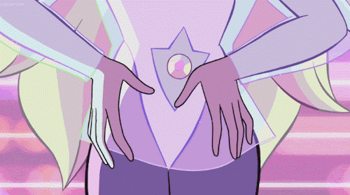 rainbow-quartz