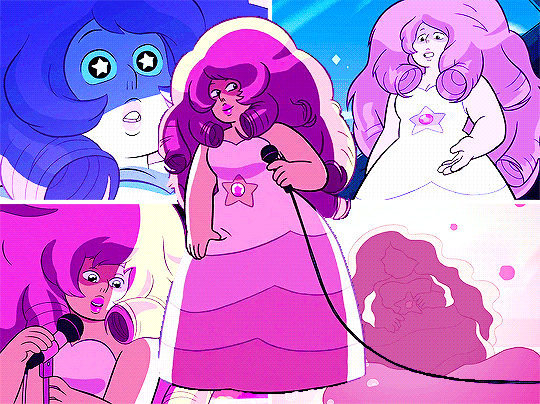 rose-quartz-cosplay