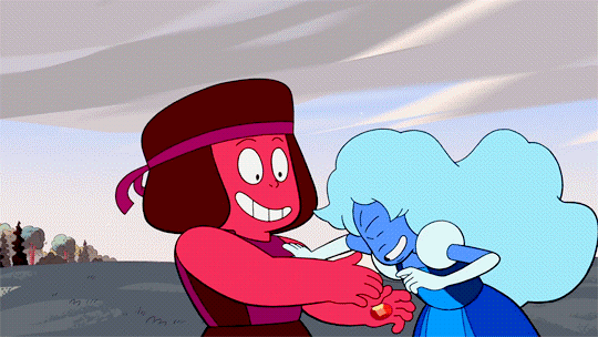 Garnet Steven Universe Cosplay Costume Gemstone, Steven Universe characters, gemstone, halloween Costume png