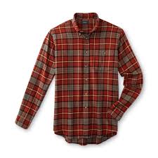 shirt-brawny-man-cosplay