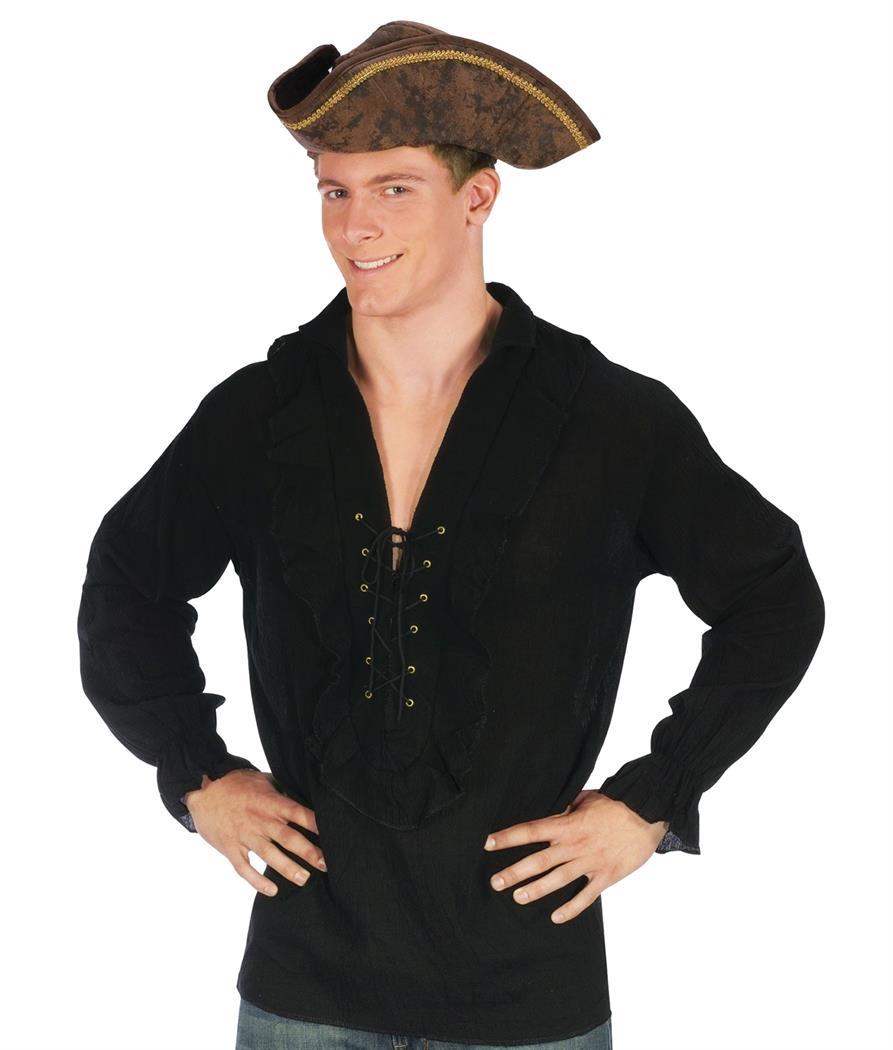 shirt-dread-pirate-roberts-cosplay