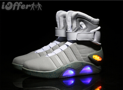 sneakers-marty-mcfly-cosplay