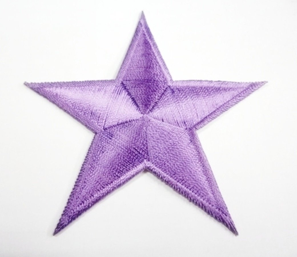 star-patch-amethyst-cosplay