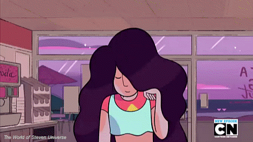 stevonnie-cosplay