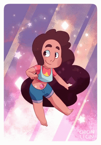 stevonnie2-cosplay