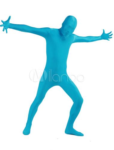 suit-meeseeks-cosplay