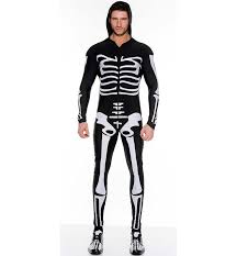 Cross Sans Costume Step by Step Guide