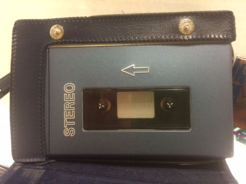 walkman-starlord-cosplay