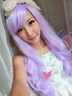 wig-amethyst-cosplay