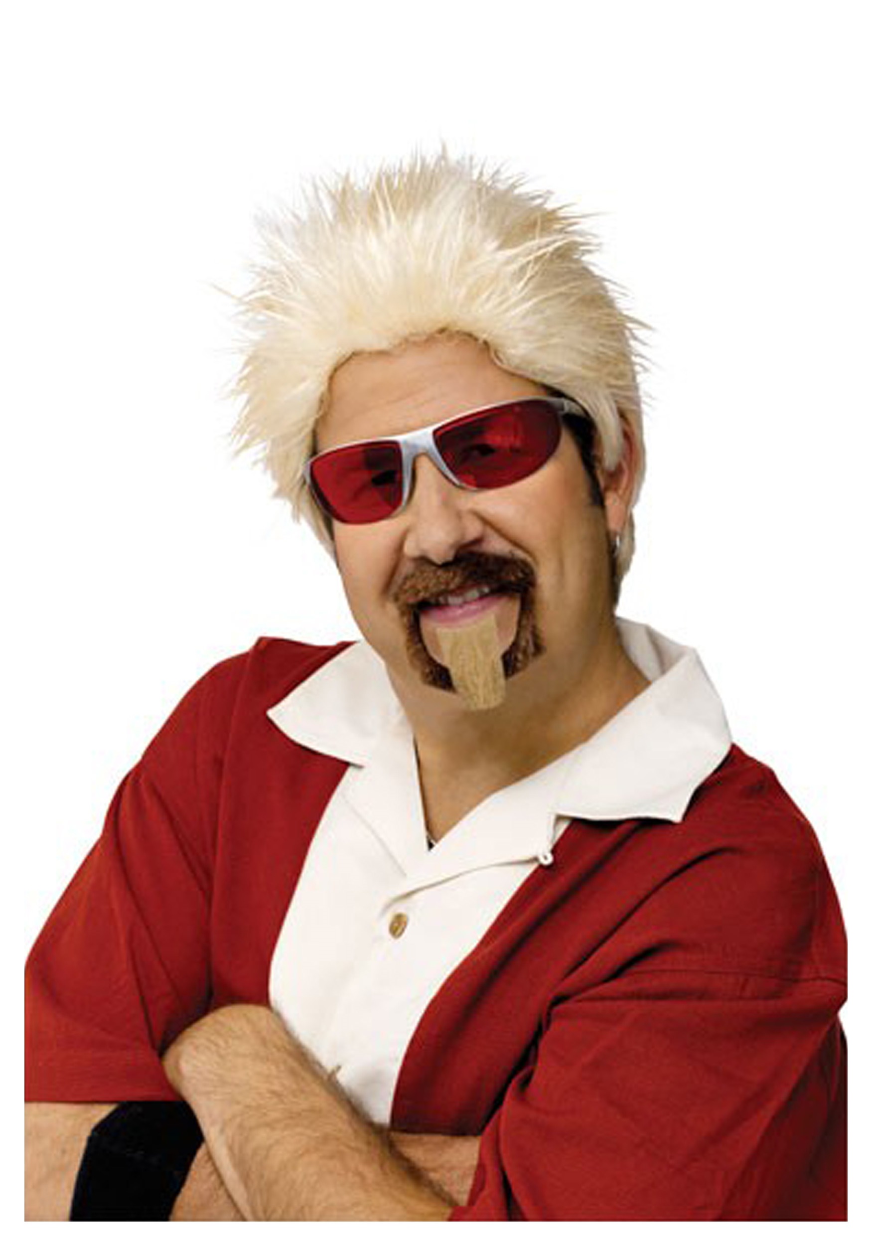 wig-and-goatee-set-guy-fieri-cosplay