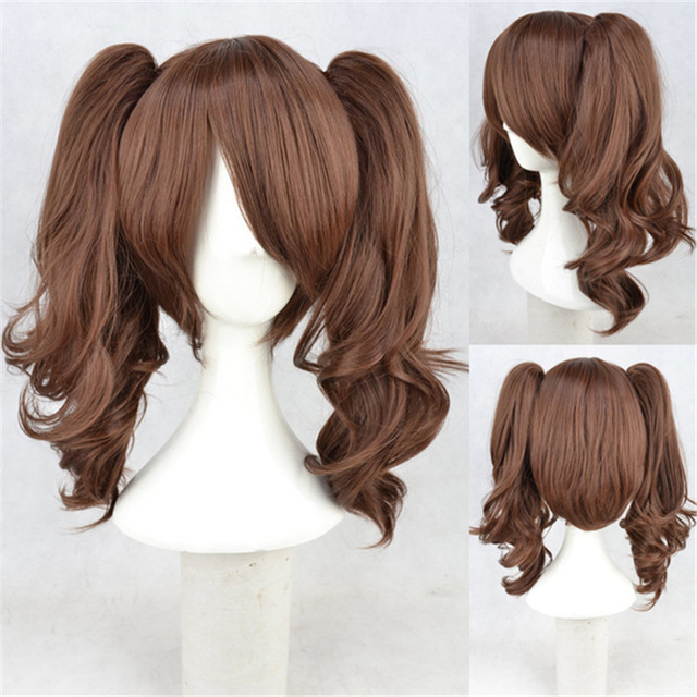 wig-diane-from-the-seven-deadly-sins-cosplay