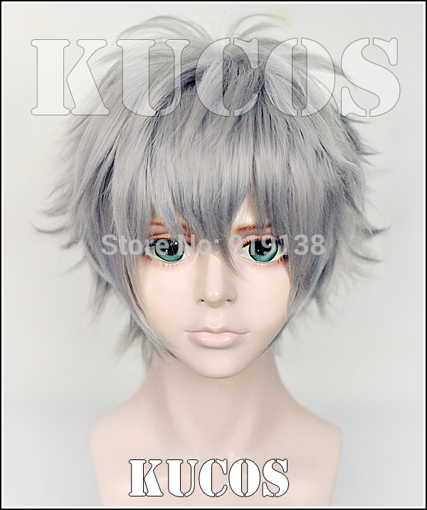 wig-kaworu-nagisa-cosplay