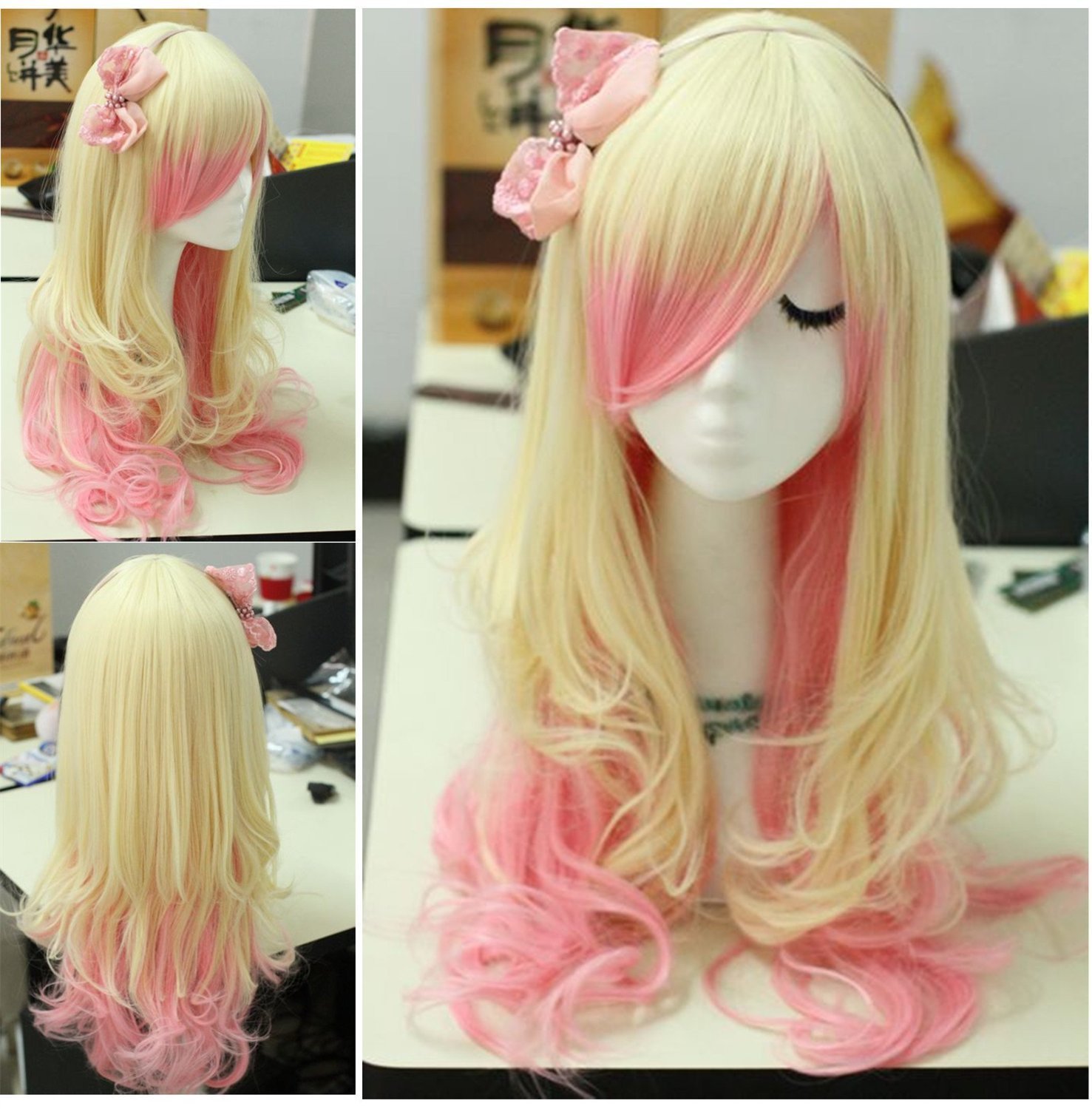 wig-rainbow-quartz