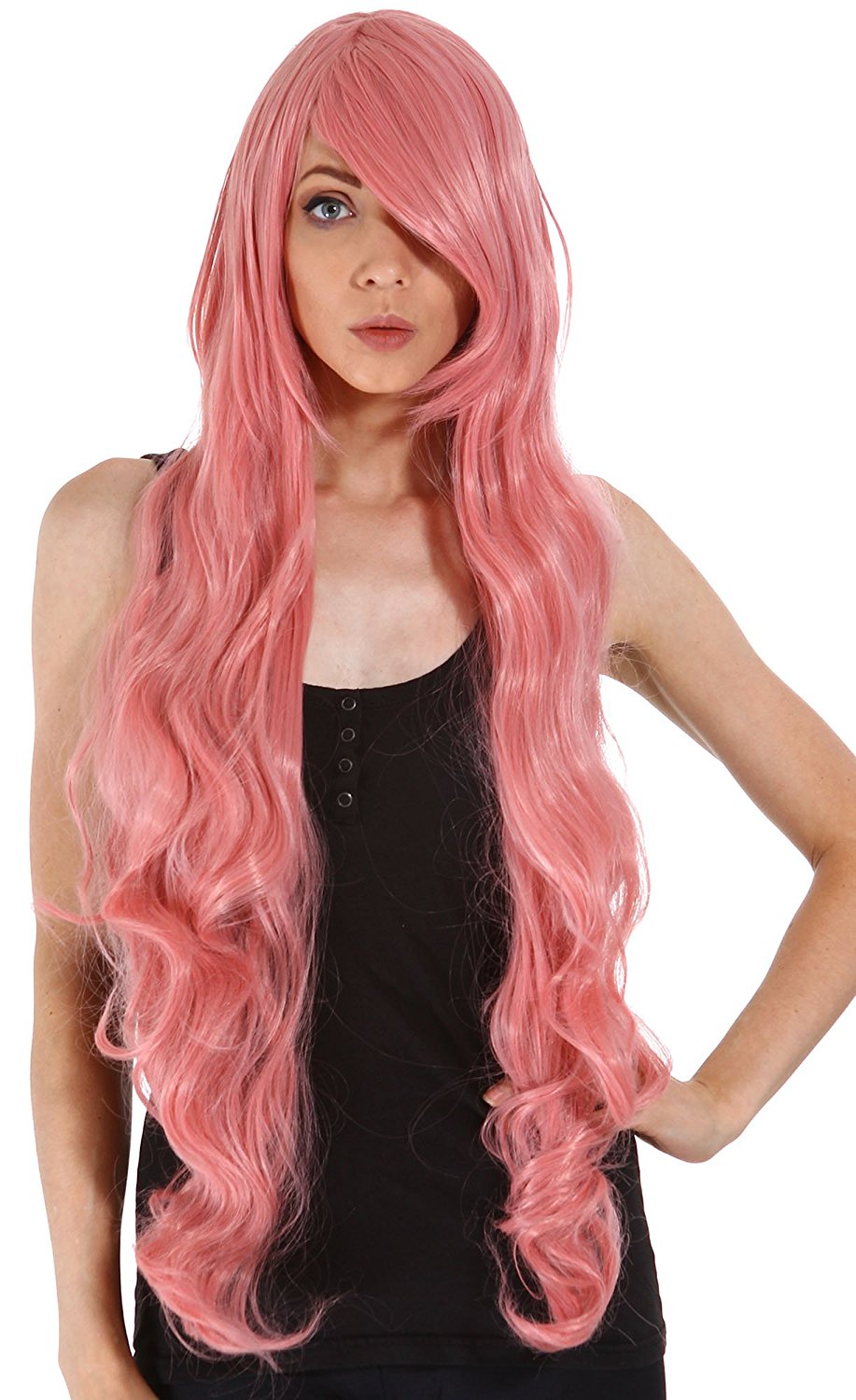 wig-rose-quartz-cosplay