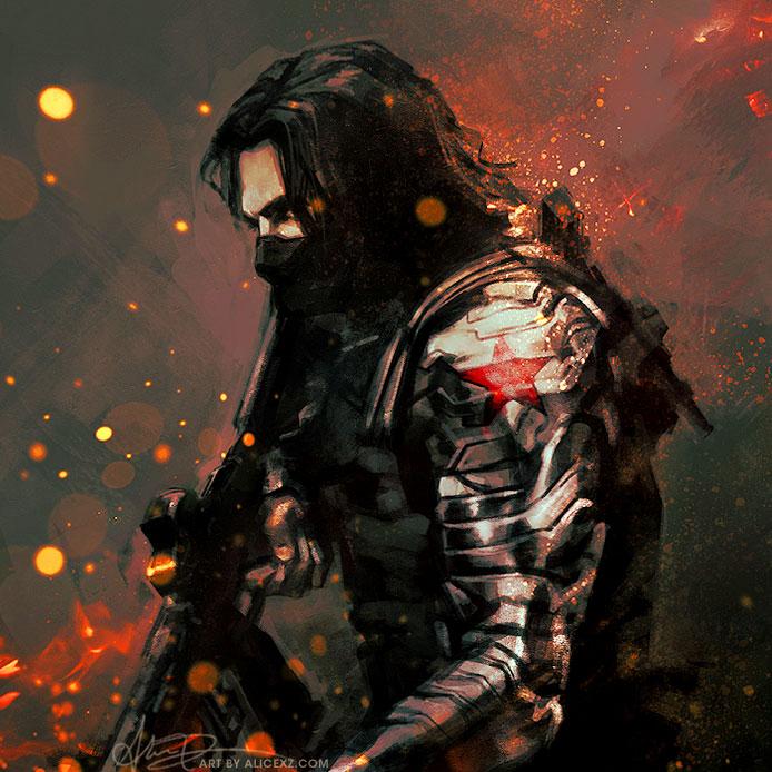 wintersoldier-cosplay