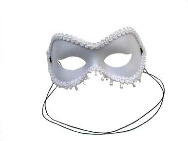 Spider Masquerade Bold Ballroom Glitz  Ericas Creative Cavalcade