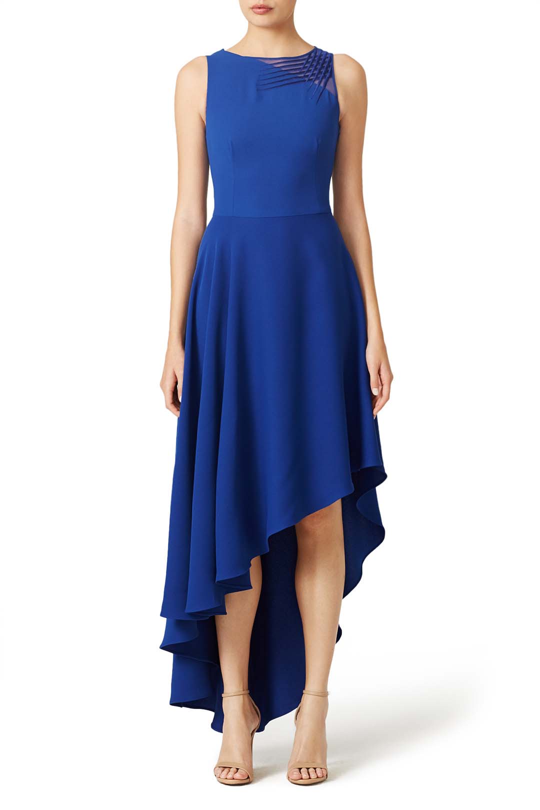 20 Masquerade Dresses You Can Rent Masks That Match
