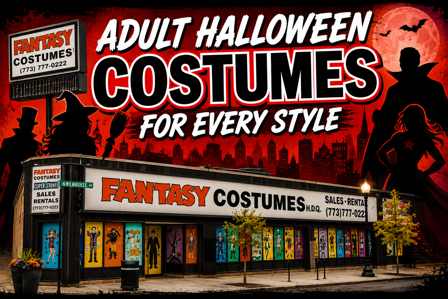 Halloween Costumes for Adults, Kids & Groups Halloween Costumes for Adults, Kids & Groups