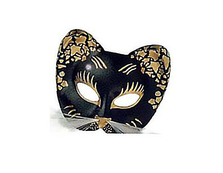 Masquerade Masks Chicago Shop Mardi Gras Ballroom Masks