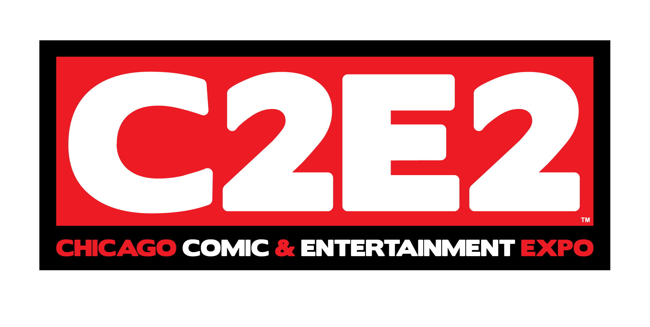 c2e2