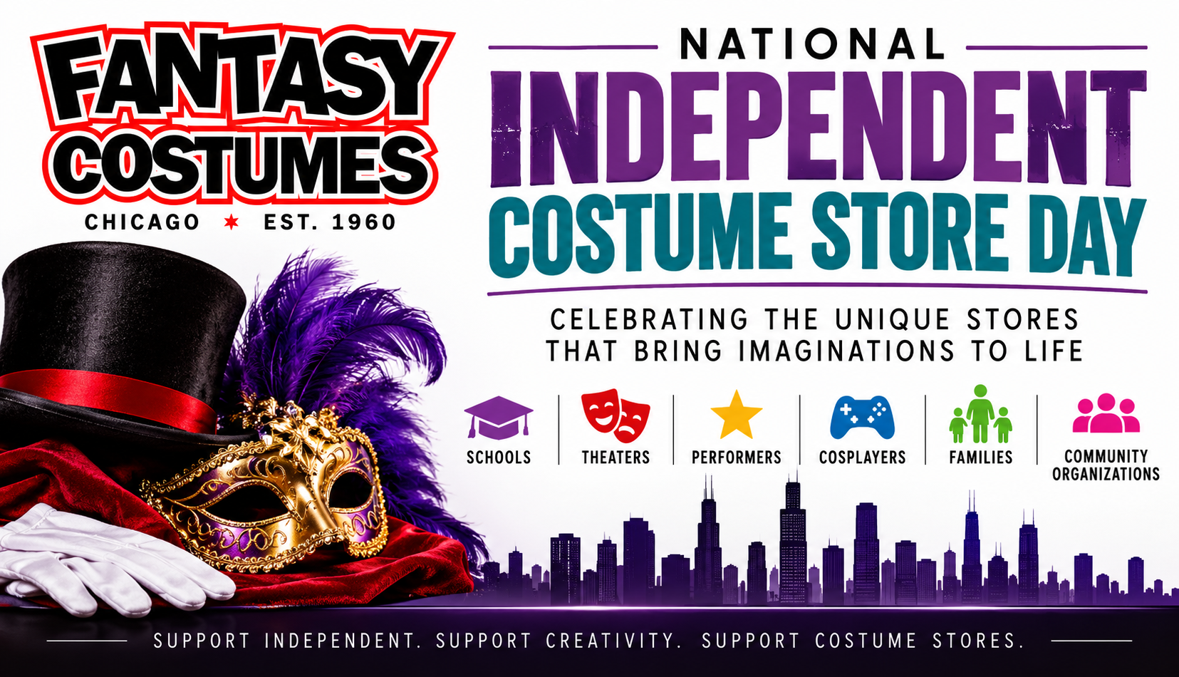 Celebrate Independent Costume Stores Celebrate Independent Costume Stores