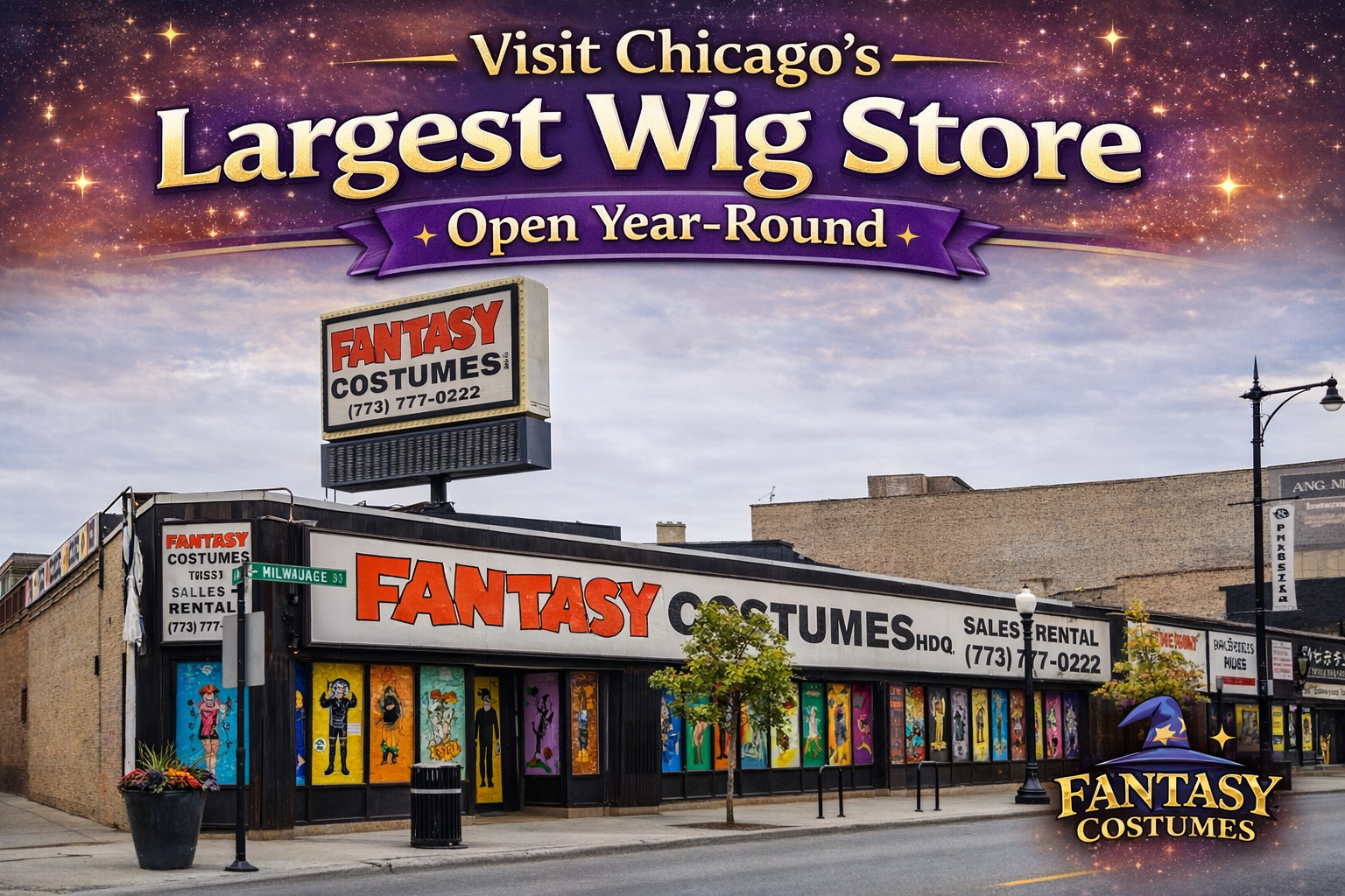 fantasy costumes wig shop open year round fantasy costumes wig shop open year round