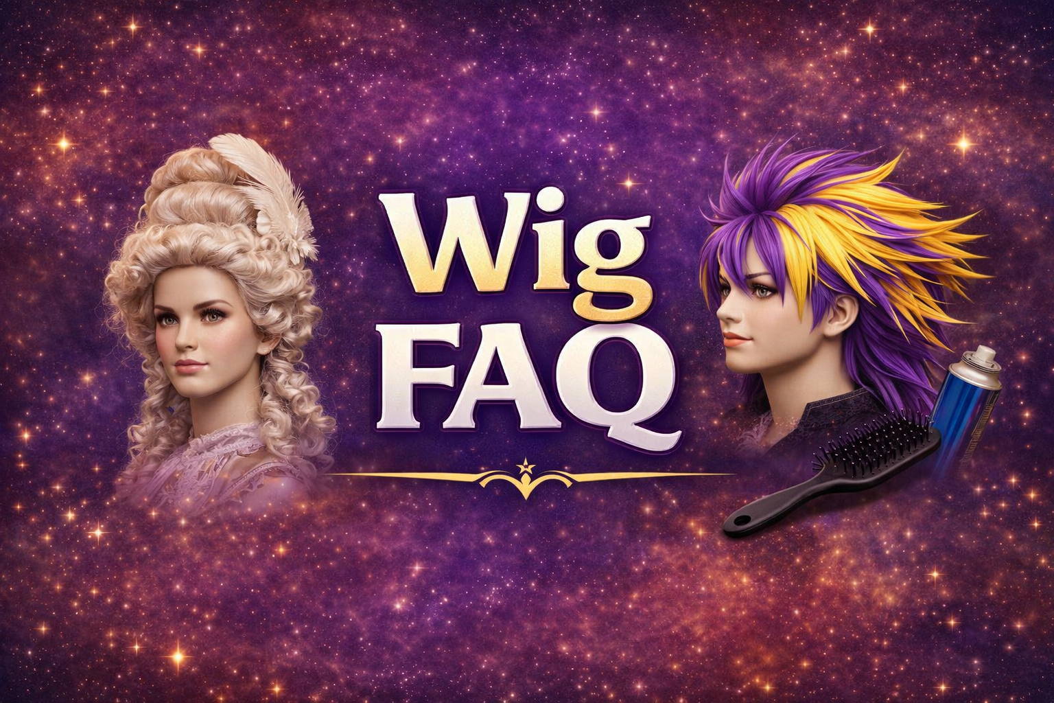 wig faq wig faq