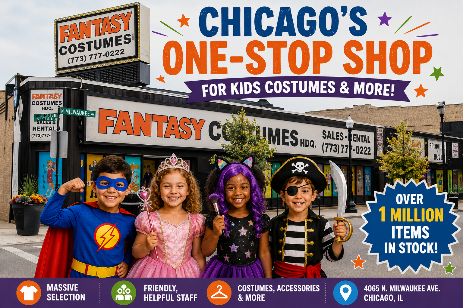 child costumes in chicago child costumes in chicago