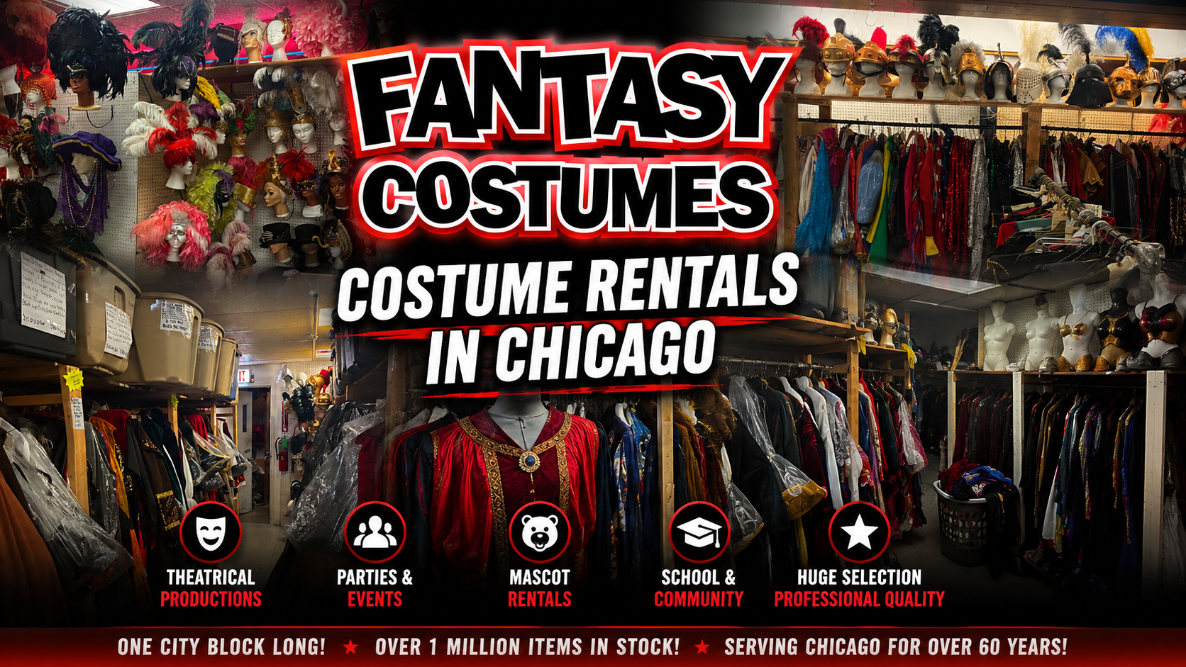costume rentals in chicago costume rentals in chicago
